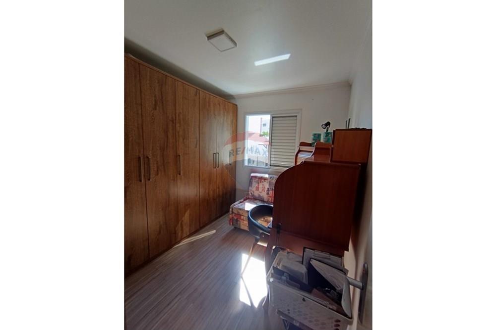 Apartamento - Venda - São Roque , São Paulo - WhatsApp Image 2025-07-16 at 15.51.46 (4).jpeg - 631601009-28