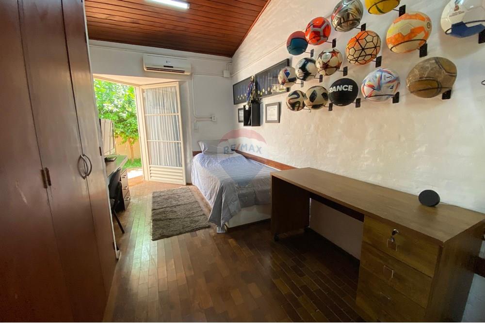 Casa - Venda - Lins , São Paulo - Imagem do WhatsApp de 2025-01-23 à(s) 09.51.56_770d2822.jpg - Quarto - 631011035-9