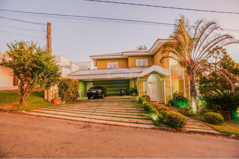 Casa de Condomínio - Alugar - Sorocaba , São Paulo - _MG_0263.jpg - 630591128-16