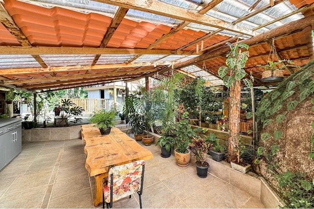 Casa - Venda - Nova Friburgo , Rio de Janeiro - IMG-20250705-WA0245.jpg - 630551049-32