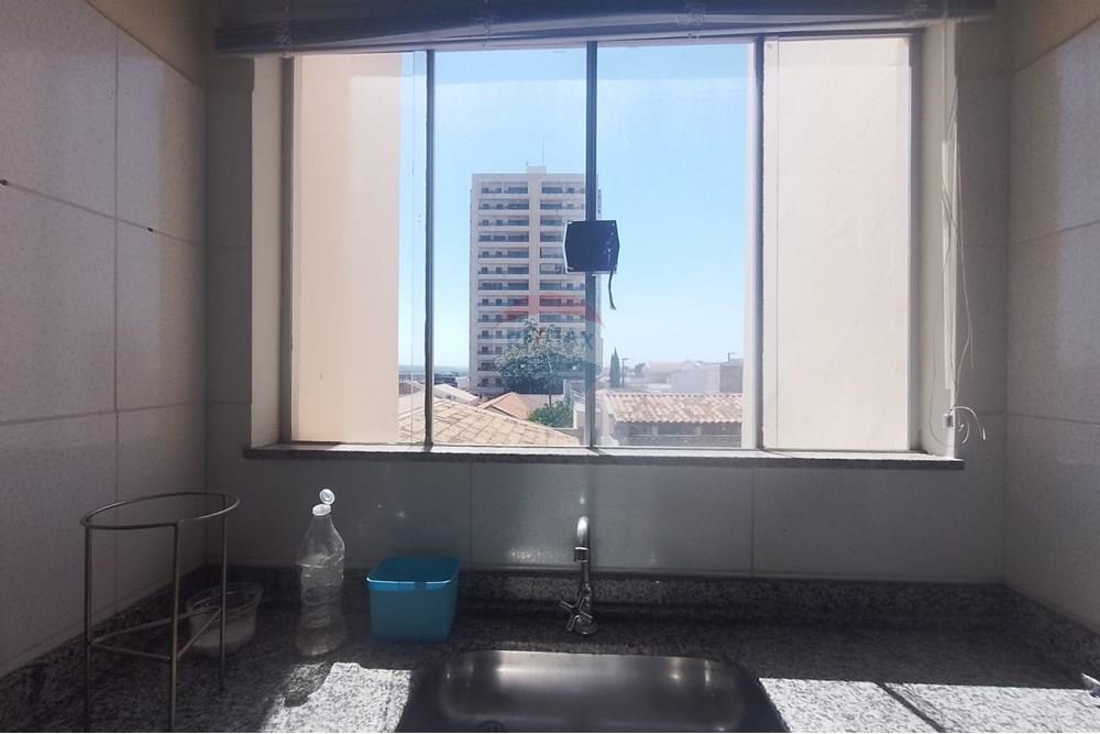 Apartamento - Alugar - Tupã , São Paulo - WhatsApp Image 2025-09-11 at 16.18.00 (4).jpeg - 630151076-76