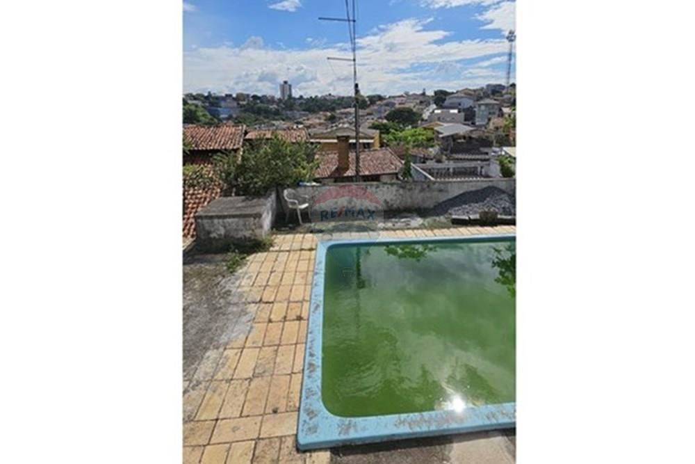 Terreno - Venda - Arujá , São Paulo - WhatsApp Image 2025-06-23 at 14.41.05 (6).jpeg - 631491003-89