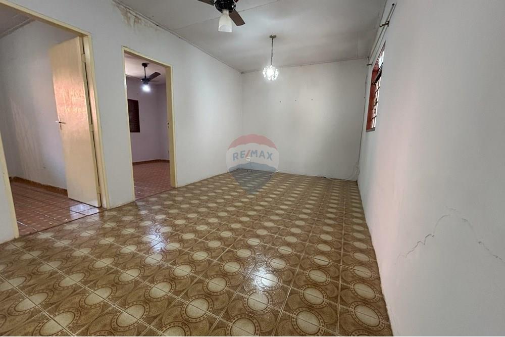 Casa - Venda - São José do Rio Preto , São Paulo - WhatsApp Image 2025-03-06 at 09.41.40.jpeg - 631381002-127