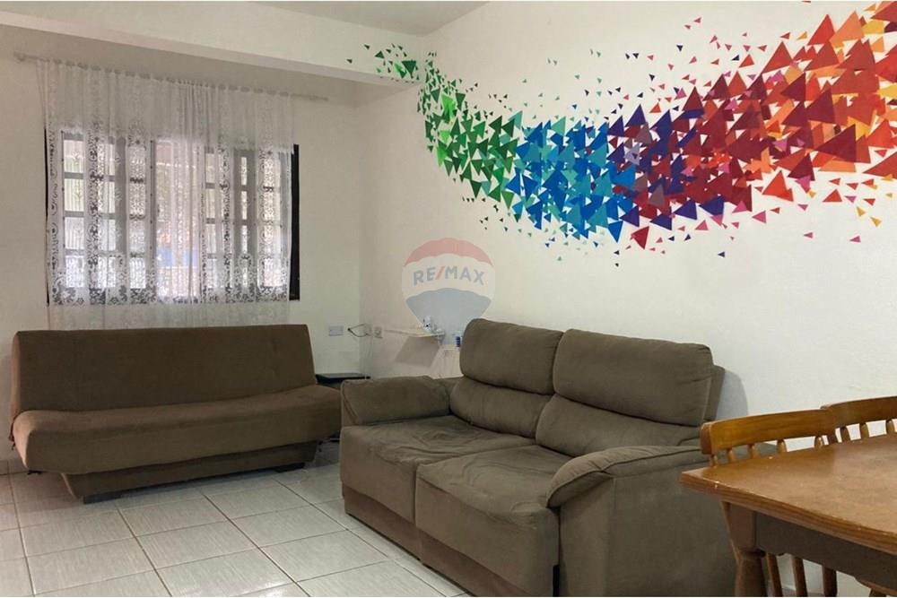 Sobrado - Venda - São Sebastião , São Paulo - Casa a venda Maresias (19).jpeg - Sala - 631461028-5