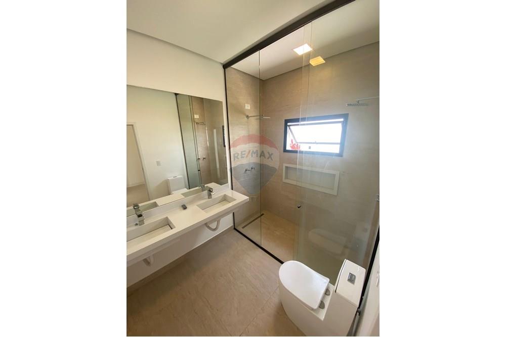 Casa de Condomínio - Alugar - Votorantim , São Paulo - WhatsApp Image 2025-07-02 at 11.30.25 (1).jpeg - 630601272-69