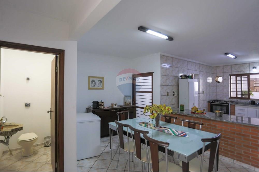 Casa - Venda - Sorocaba , São Paulo - IMG_3447.jpg - 630591044-395