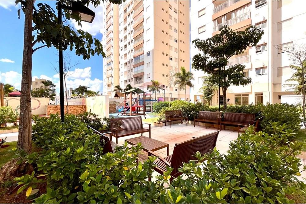 Apartamento - Venda - Bauru , São Paulo - WhatsApp Image 2025-04-02 at 16.06.13 (23).jpeg - 631401011-90