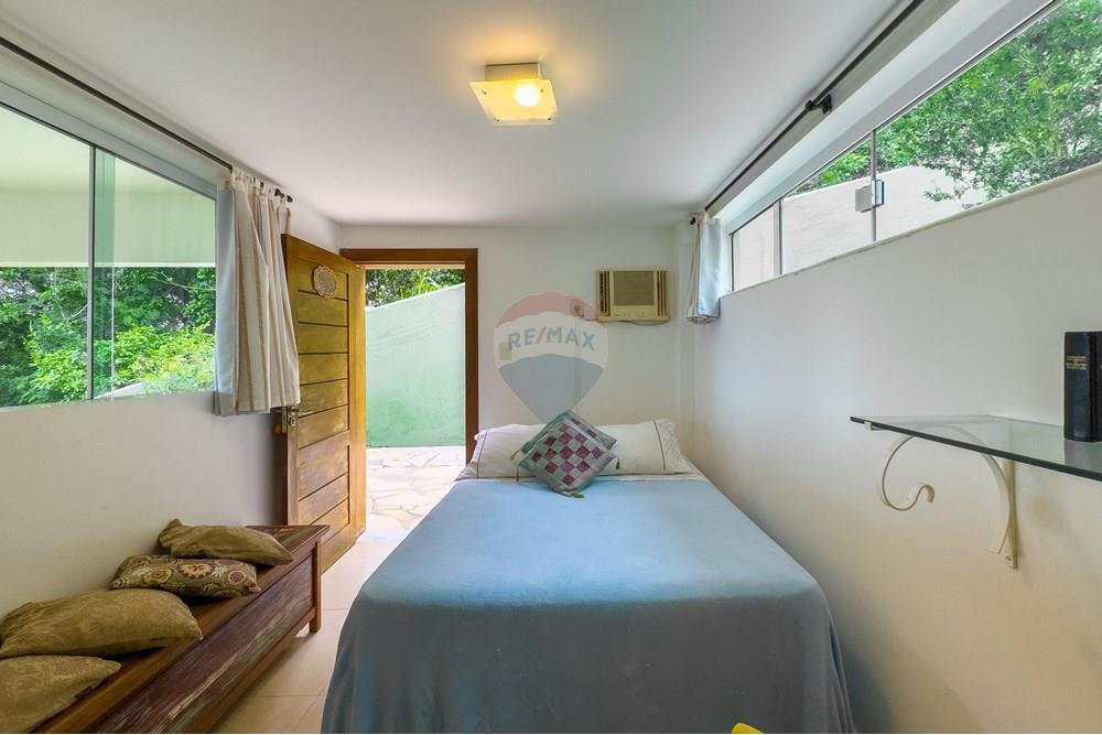 Casa - Venda - Armação dos Búzios , Rio de Janeiro - IMG_0753.jpg - 630391039-74