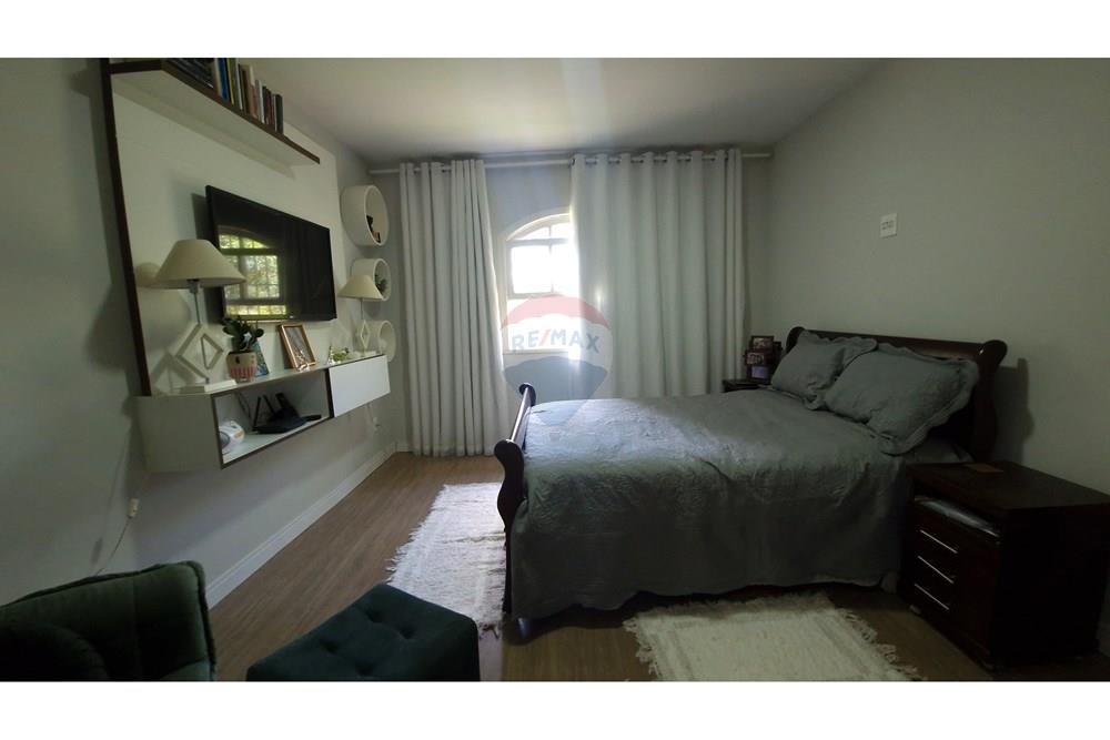 Casa - Venda - Petrópolis , Rio de Janeiro - 20241126_094955.jpg - 630131015-64