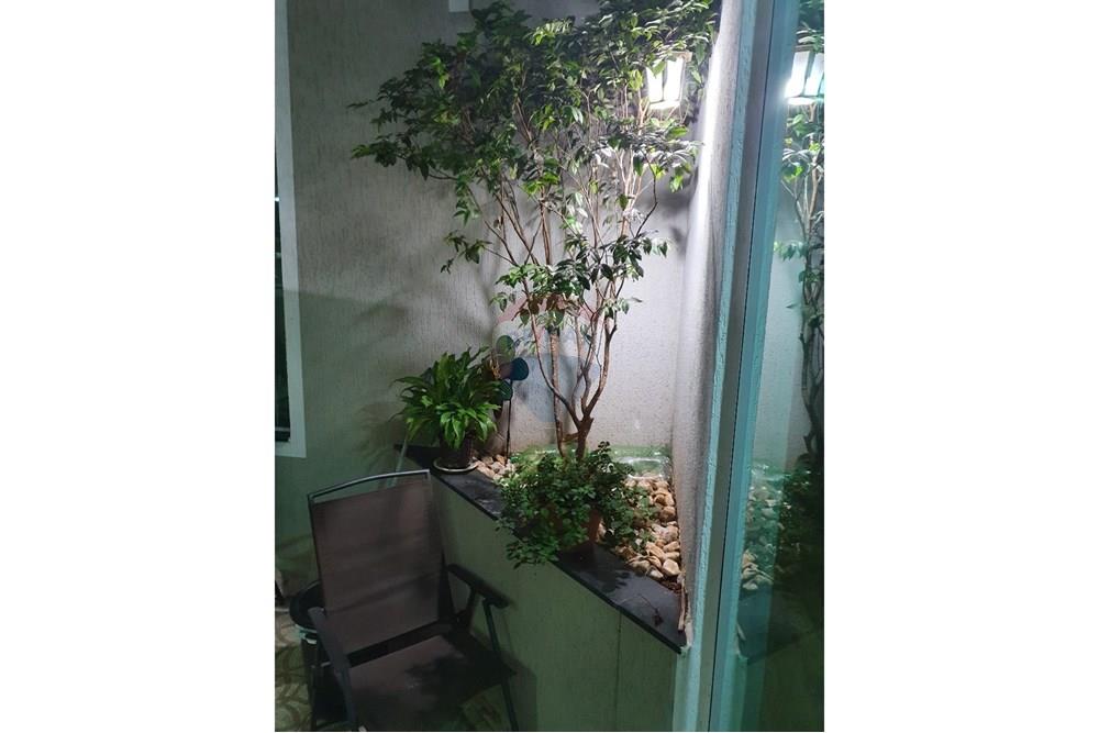 Sobrado - Venda - Mauá , São Paulo - WhatsApp Image 2025-03-14 at 12.28.35 (3).jpeg - 630751035-140