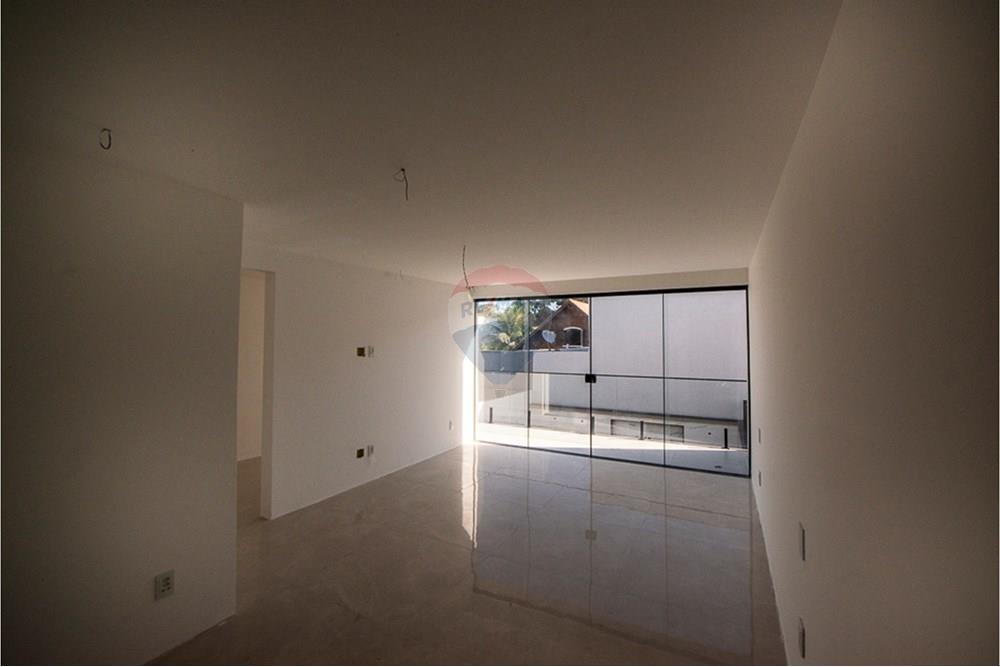 Casa - Venda - Niterói , Rio de Janeiro - _DSC1948.jpg - Suite - 631621004-24