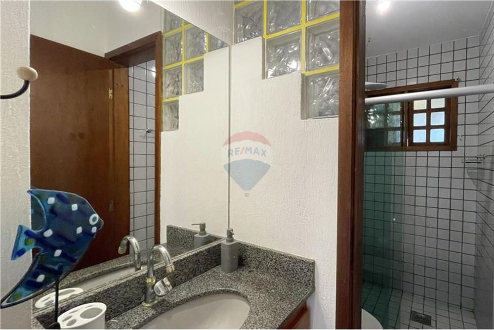 Casa de Condomínio - Venda - Armação dos Búzios , Rio de Janeiro - 15 - 630391053-9
