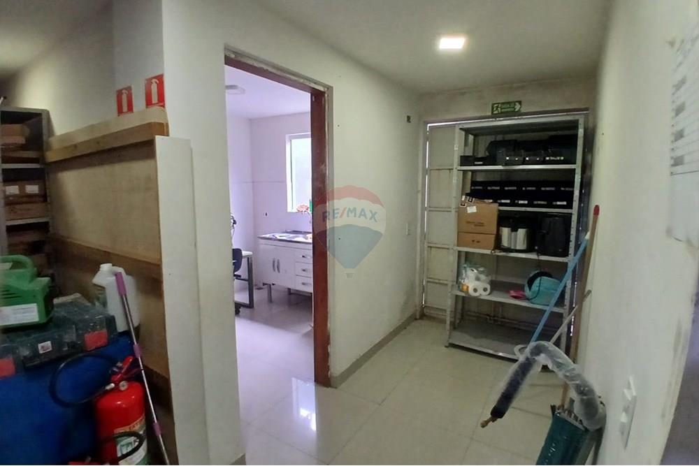 Prédio - Venda - Caraguatatuba , São Paulo - WhatsApp Image 2025-07-28 at 11.11.51 (2).jpeg - 631571013-17