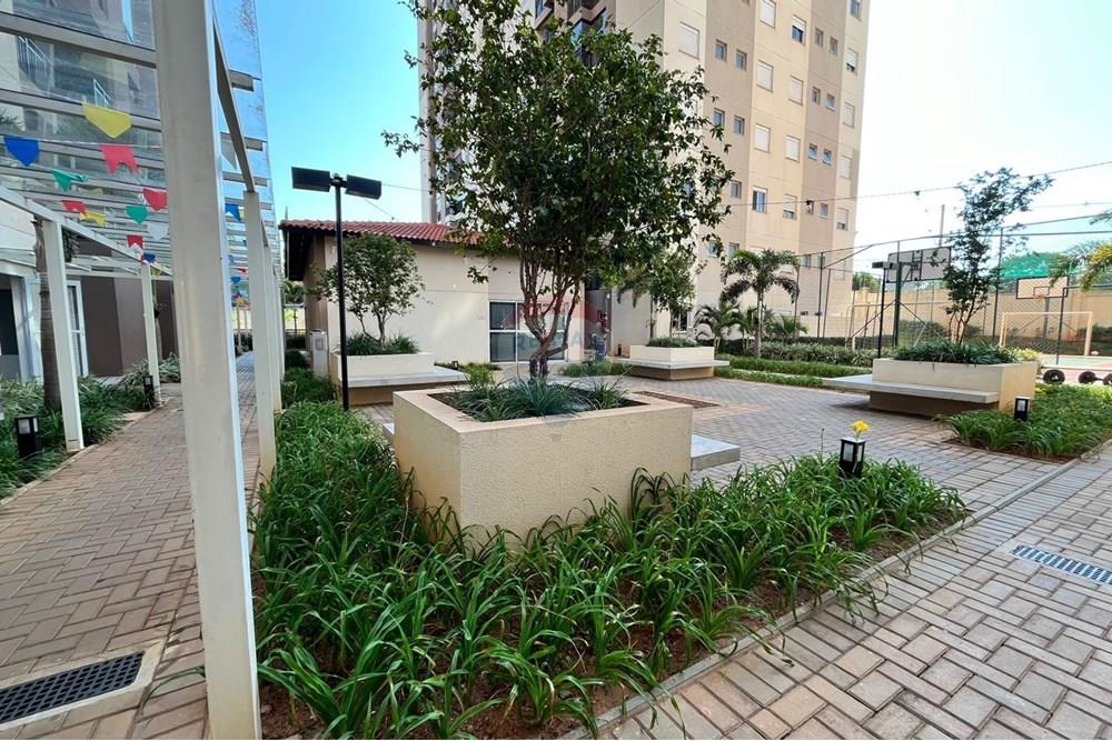 Apartamento - Alugar - São José do Rio Preto , São Paulo - e010a762-89b5-4a02-9170-a4a0538b54e8.jpeg - 631481003-249
