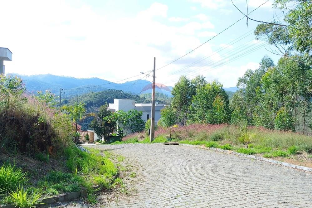 Terreno - Venda - Nova Friburgo , Rio de Janeiro - Foto Terreno  (19).jpg - 631671001-4
