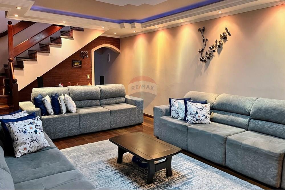 Casa - Venda - Guarulhos , São Paulo - WhatsApp Image 2025-09-30 at 17.18.10 (3).jpeg - 630251010-455