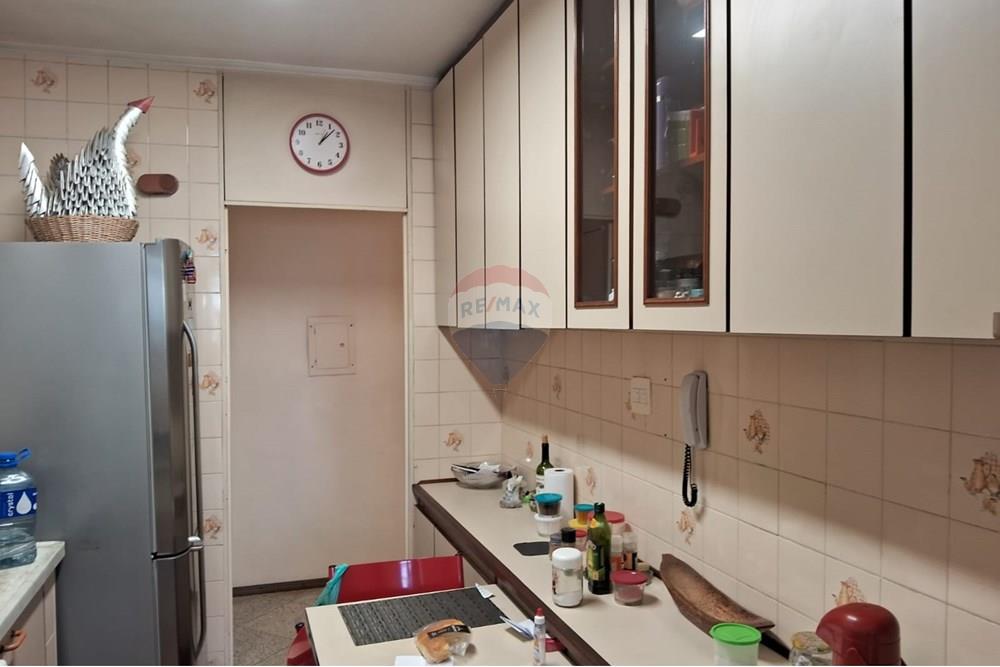 Apartamento - Alugar - São José dos Campos , São Paulo - 2.jpg - 631471039-12