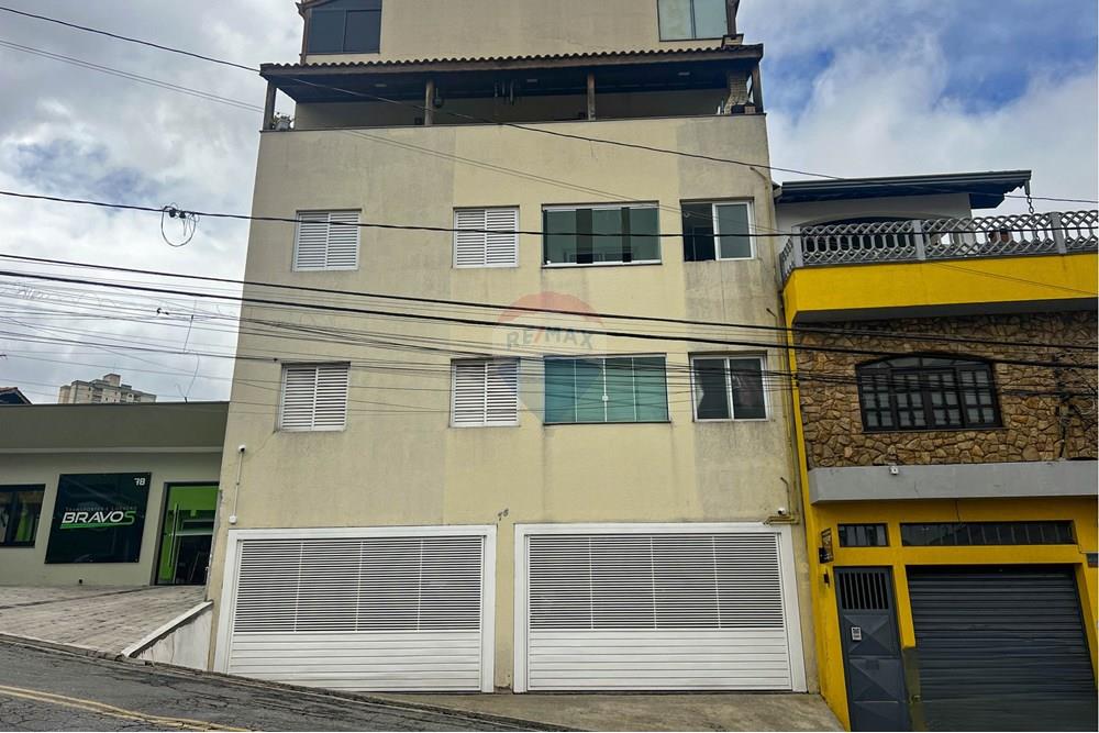 Apartamento - Venda - Mauá , São Paulo - 23 (1).jpg - 631371033-26