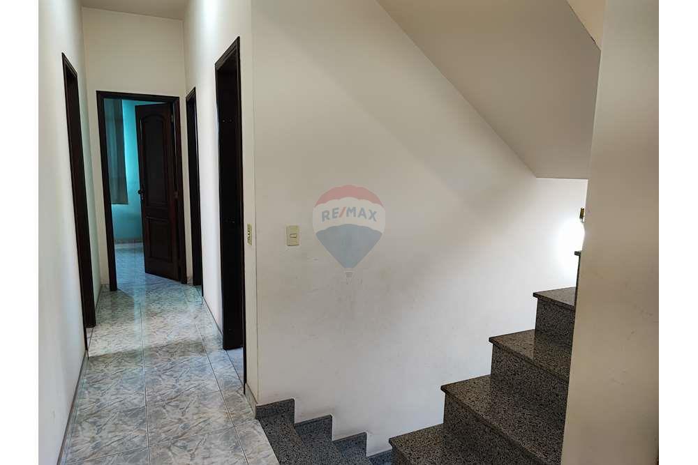 Casa - Venda - Nilópolis , Rio de Janeiro - 16.jpg - 630291015-63