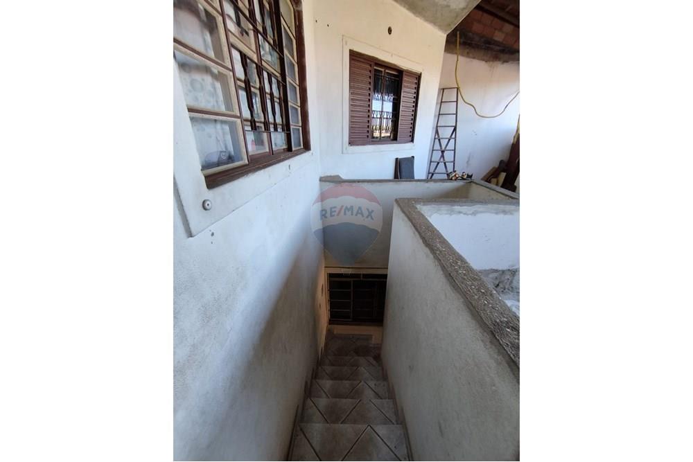 Sobrado - Venda - São José dos Campos , São Paulo - WhatsApp Image 2023-06-12 at 16.22.01 (2).jpeg - 631431001-267