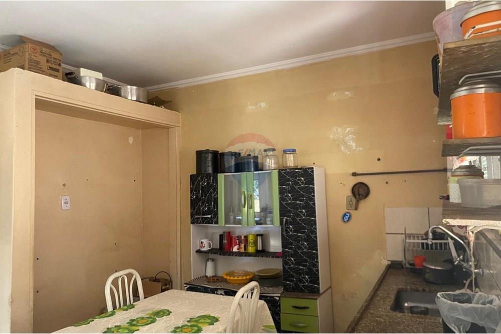 Casa - Venda - Lins , São Paulo - WhatsApp Image 2025-06-19 at 15.23.29 (3).jpeg - 631011037-32