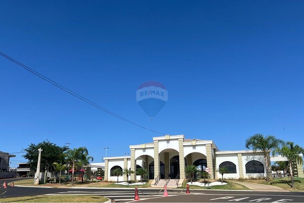 Casa de Condomínio - Venda - Mirassol , São Paulo - SALAO FESTA.jpeg - 631481003-252