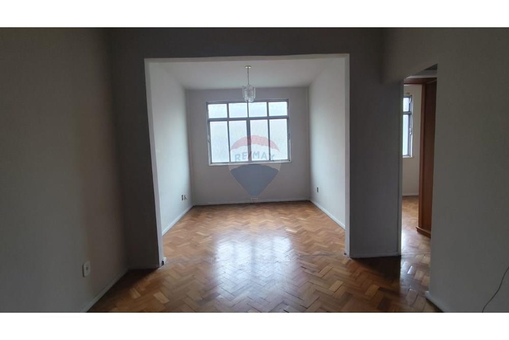 Apartamento - Alugar - Teresópolis , Rio de Janeiro - WhatsApp Image 2025-02-25 at 13.18.45 (1).jpeg - 630191021-107