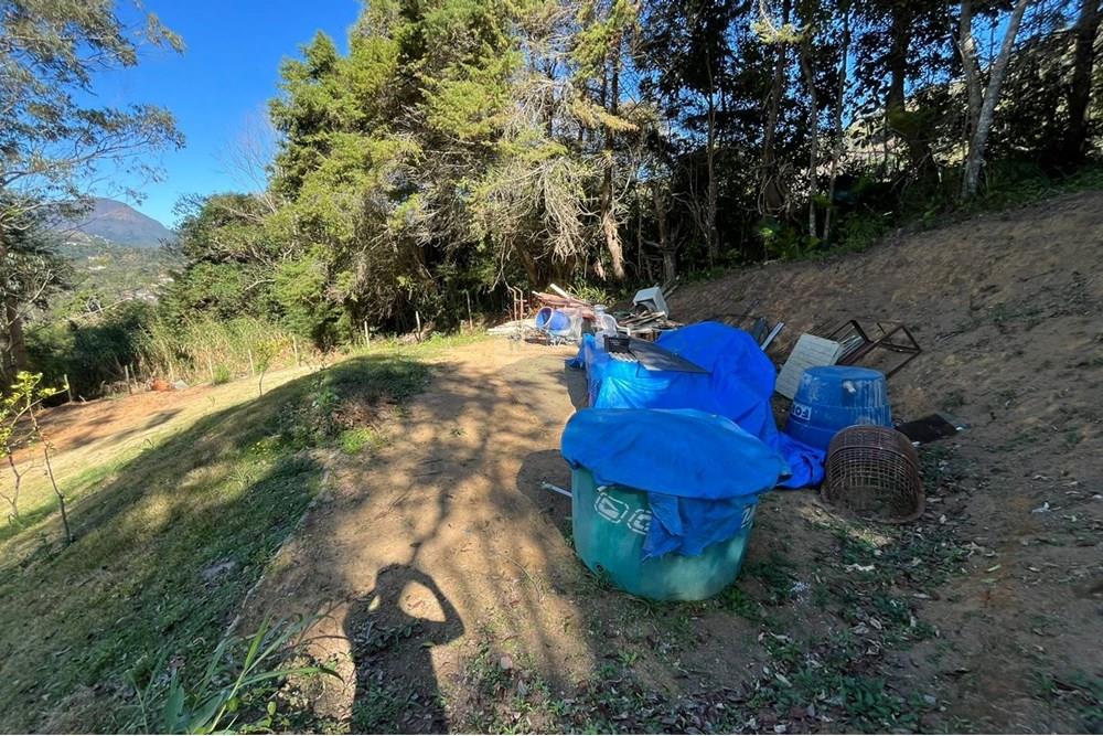 Chácara / Sítio / Fazenda - Venda - Teresópolis , Rio de Janeiro - WhatsApp Image 2025-08-05 at 12.43.20 (2).jpeg - 630191097-4