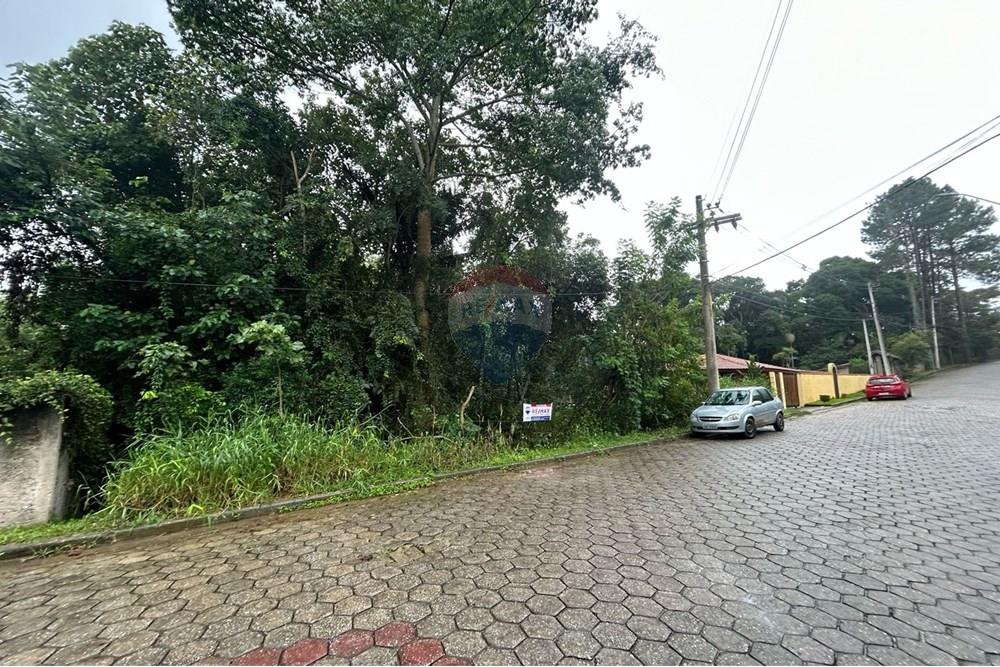 Terreno - Venda - Mairiporã , São Paulo - Imagem do WhatsApp de 2025-04-25 à(s) 16.58.16_15732e35.jpg - 631361005-121