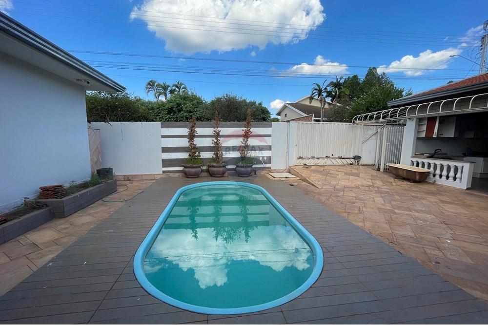 Casa - Venda - São José do Rio Preto , São Paulo - IMG_0783.jpg - 631321007-46