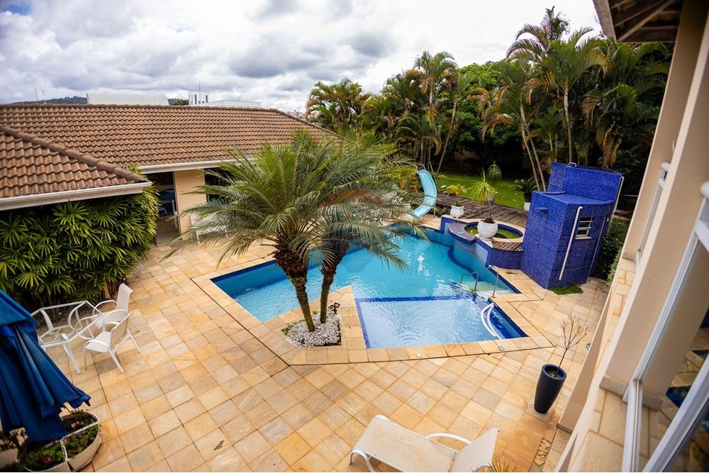 Casa - Venda - São Roque , São Paulo - REMAX (18).jpg - 631601015-16