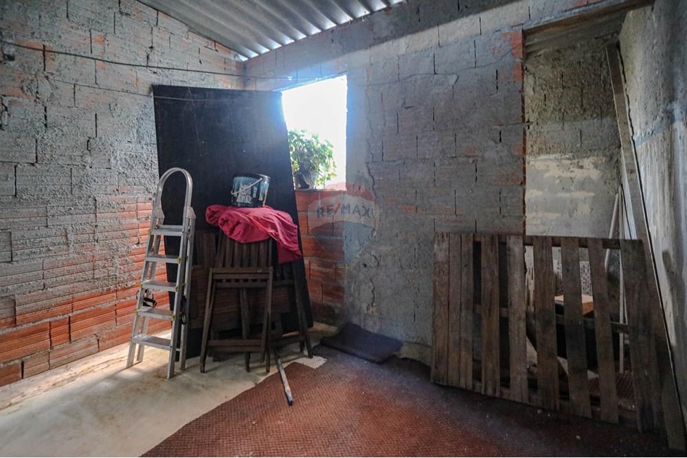 Casa - Venda - Mogi das Cruzes , São Paulo - REMAX-37 (1).jpg - 630281021-159