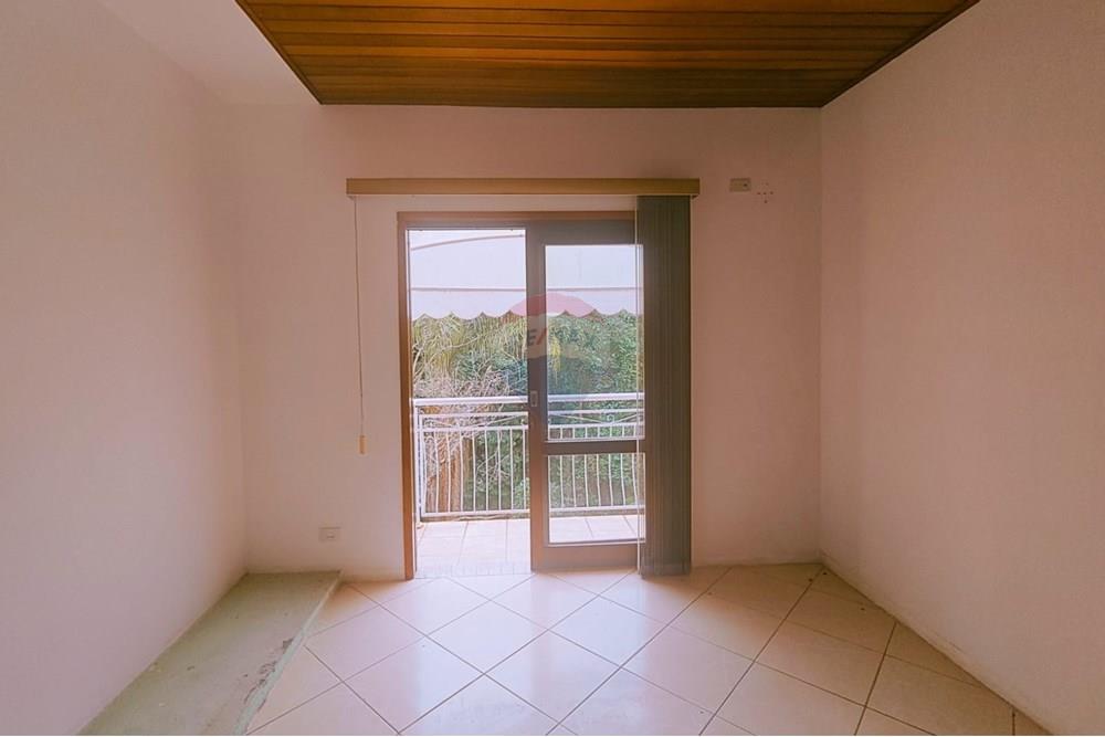 Casa de Condomínio - Alugar - Mogi das Cruzes , São Paulo - 12b43593-1cd1-43bb-87be-5a61cbbf2cdd.jpg - 631531025-5