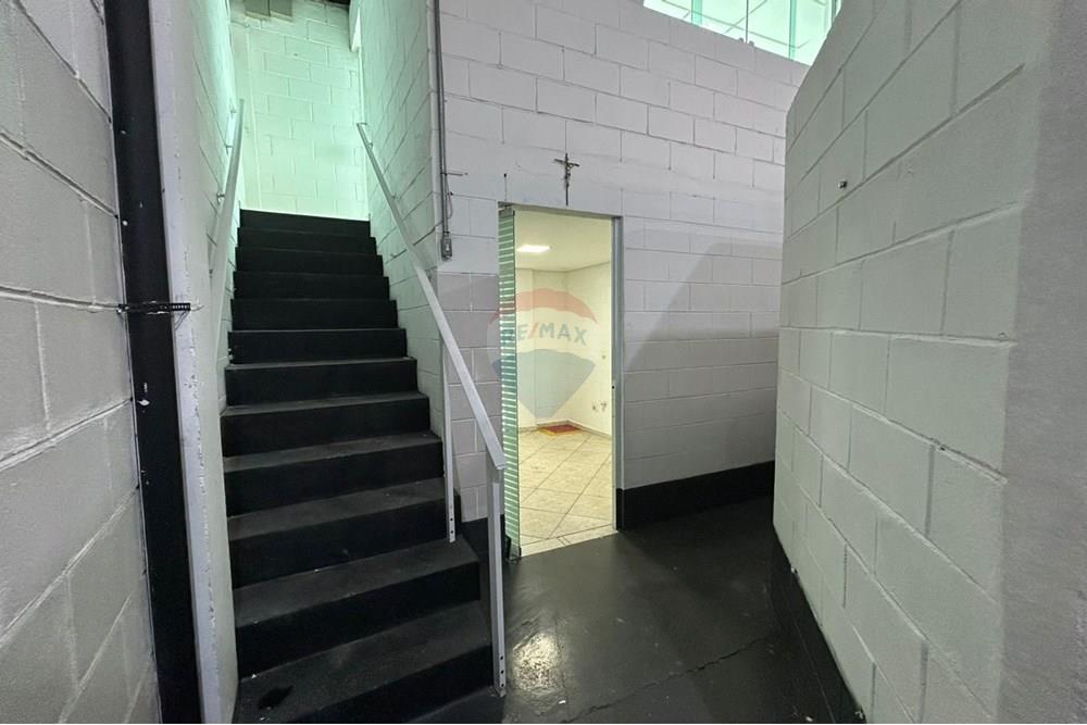 Galpão - Alugar - Mauá , São Paulo - WhatsApp Image 2025-01-31 at 09.22.18 (1).jpeg - 630751057-103