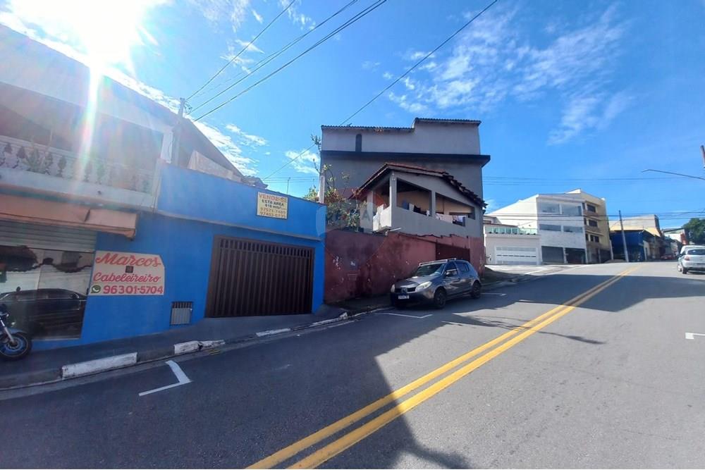 Terreno - Venda - Mauá , São Paulo - WhatsApp Image 2025-04-28 at 11.36.15 (3).jpeg - 630751035-176