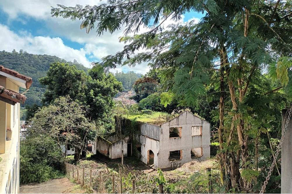 Terreno - Venda - Bom Jardim , Rio de Janeiro - WhatsApp Image 2025-04-02 at 13.17.04.jpeg - 630171006-55