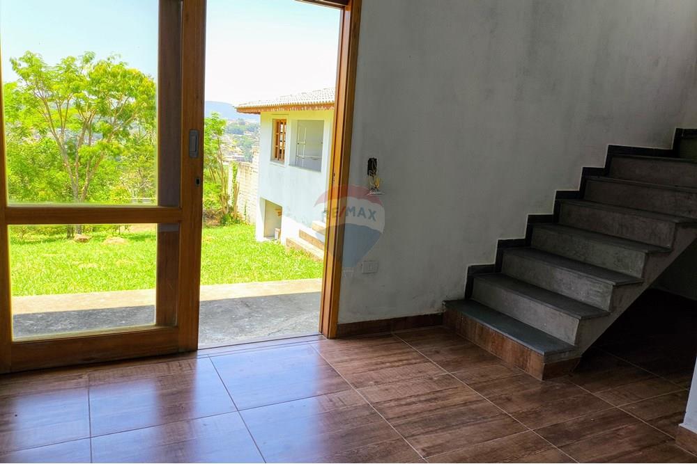 Chácara / Sítio / Fazenda - Alugar - Mairiporã , São Paulo - image.jpg - 631361025-27