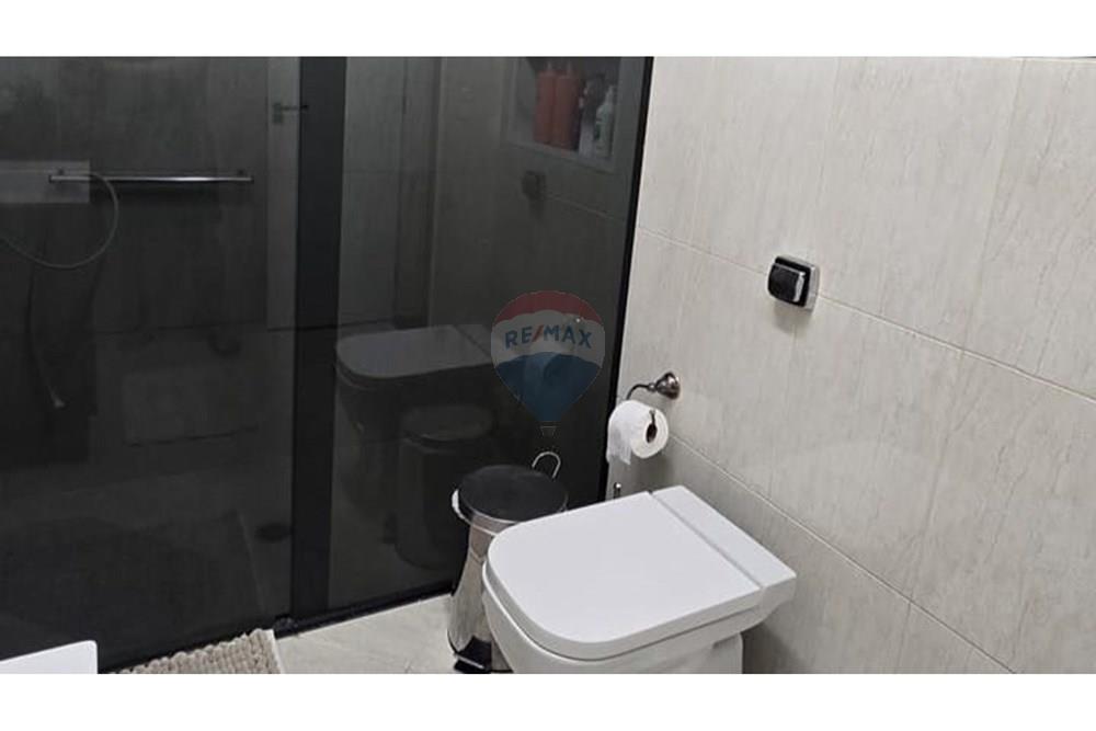 Apartamento - Venda - São Caetano do Sul , São Paulo - WhatsApp Image 2025-09-22 at 11.06.49 (5).jpeg - 630331035-21