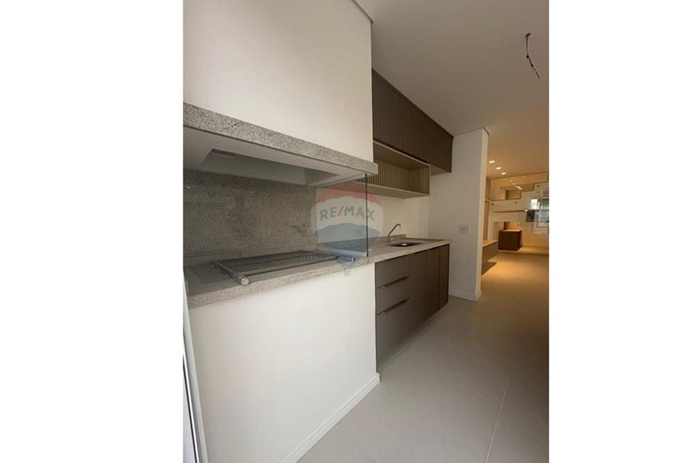 Casa - Alugar - Arujá , São Paulo - IMG-20250327-WA0012.jpg - 631491001-83