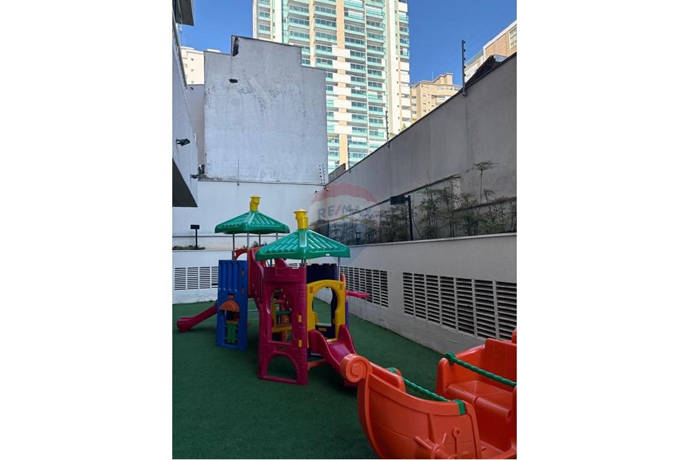 Apartamento - Venda - São Caetano do Sul , São Paulo - IMG-20250813-WA0099.jpg - 630821074-10