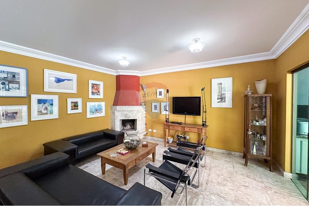 Casa de Condomínio - Venda - Sorocaba , São Paulo - IMG_7988.jpg - 630591083-78