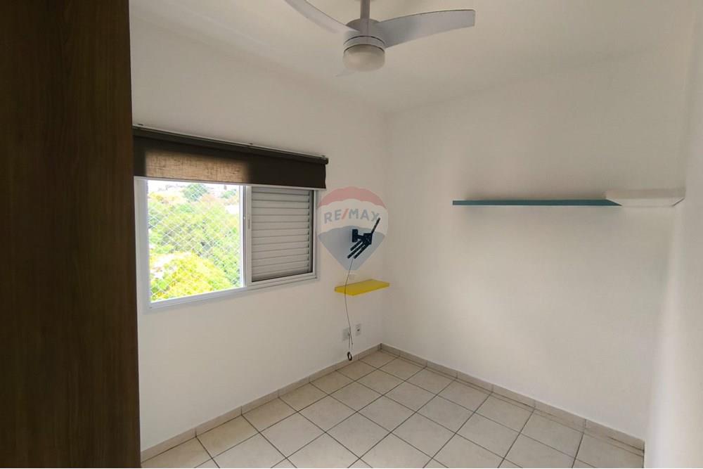 Apartamento - Alugar - Sorocaba , São Paulo - 11.jpg - 630601126-44