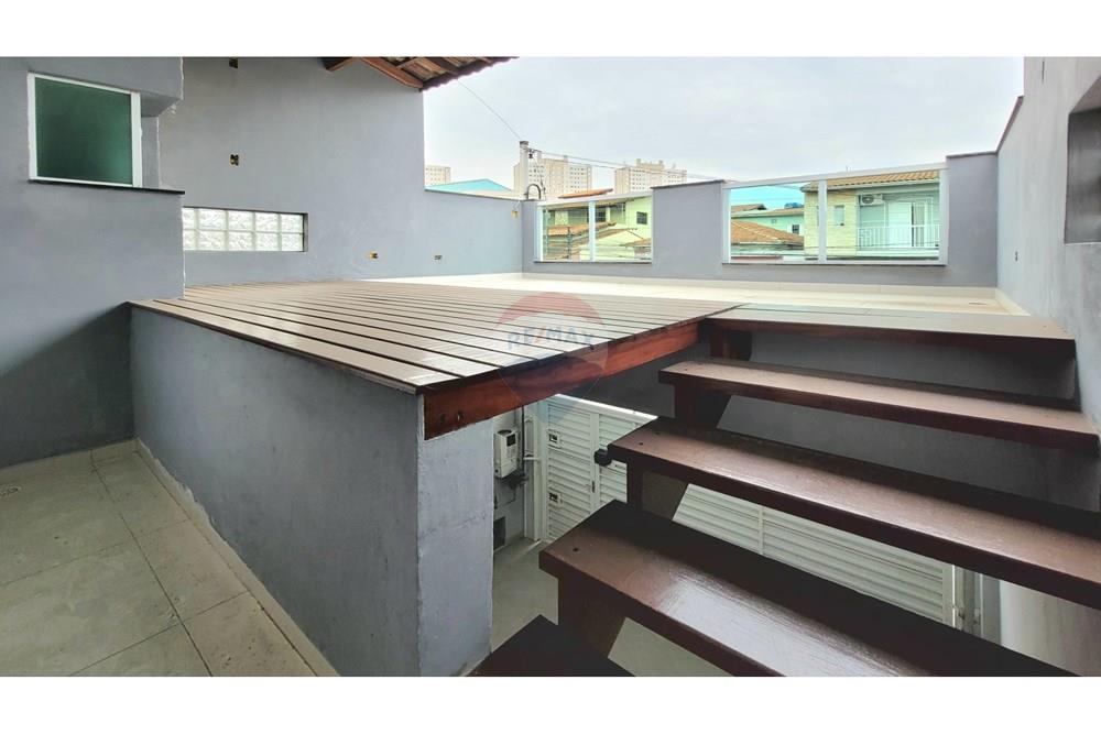 Sobrado - Venda - Mauá , São Paulo - 20250804_111310.jpg - 630331099-14