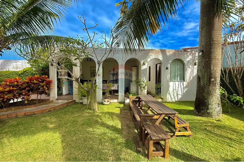 Casa - Venda - Armação dos Búzios , Rio de Janeiro - IMG_2856.jpeg - 630391071-17