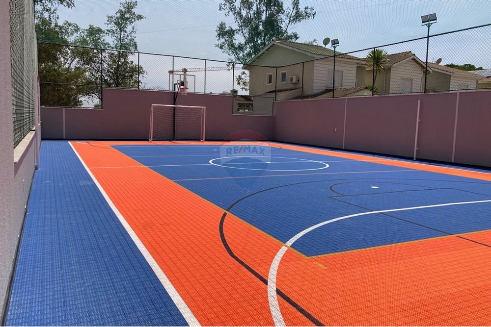 Apartamento - Alugar - Sorocaba , São Paulo - f66a34cf-afc7-4484-9b3d-e1a0eb1eea94.jpg - 630591257-5