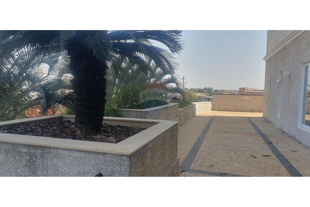 Apartamento - Alugar - Itu , São Paulo - 20240823_132205.jpg - 631281008-181