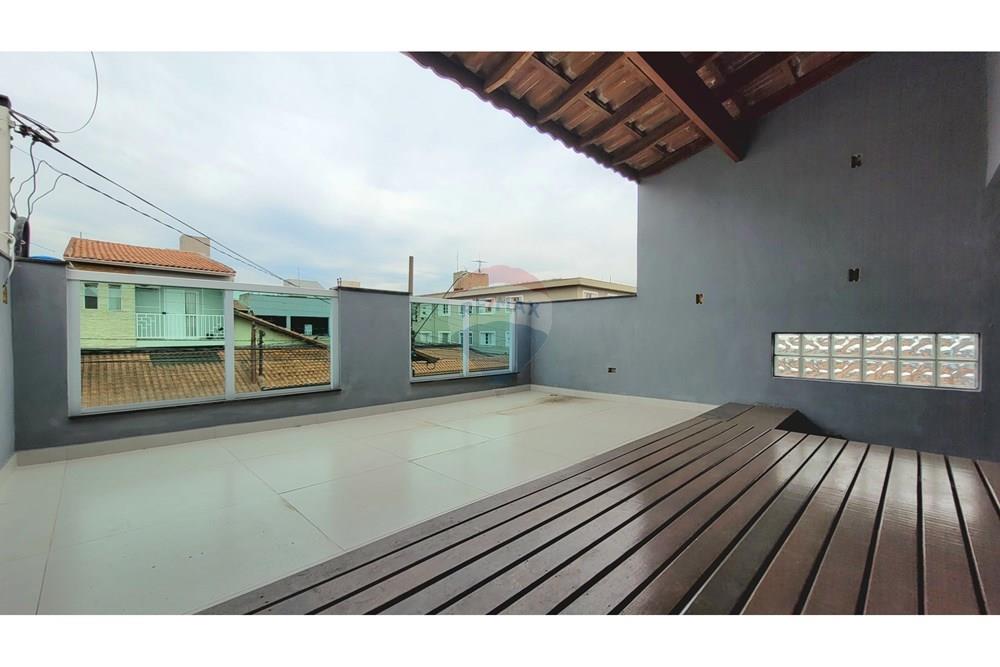 Sobrado - Venda - Mauá , São Paulo - 20250804_111436.jpg - 630331099-14