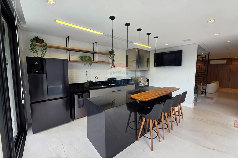 Casa de Condomínio - Venda - Arujá , São Paulo - 20250325_140520.jpg - 631491011-35