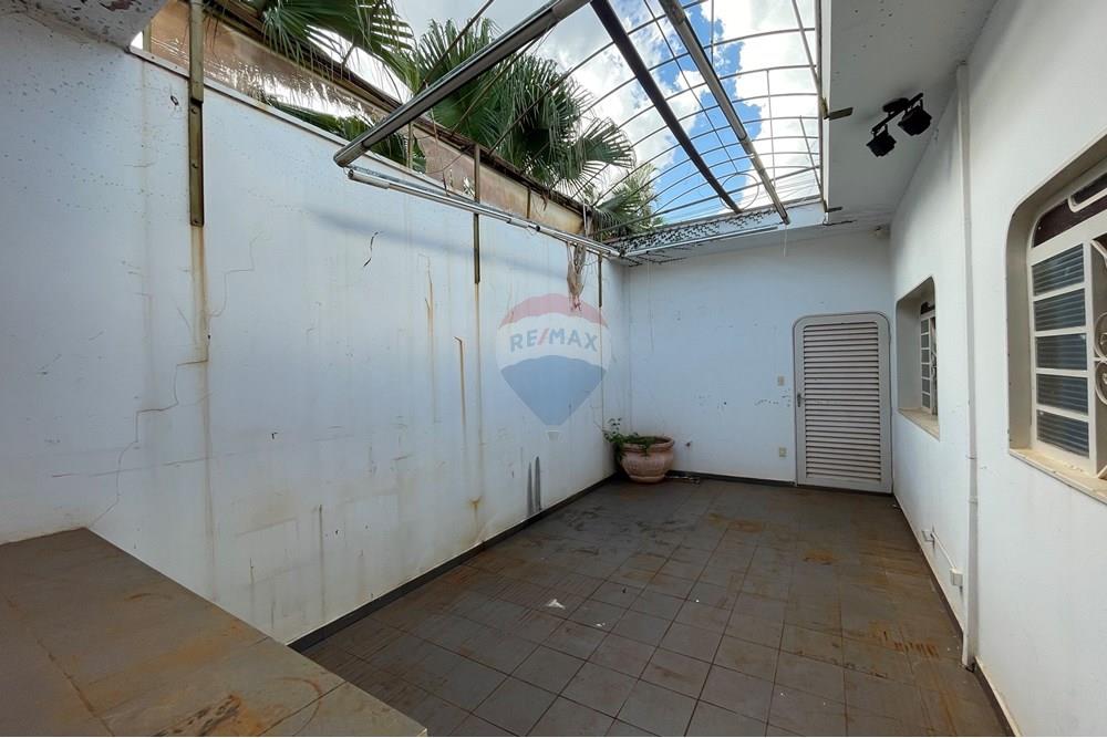 Casa - Venda - São José do Rio Preto , São Paulo - IMG_0779.jpg - 631321007-46