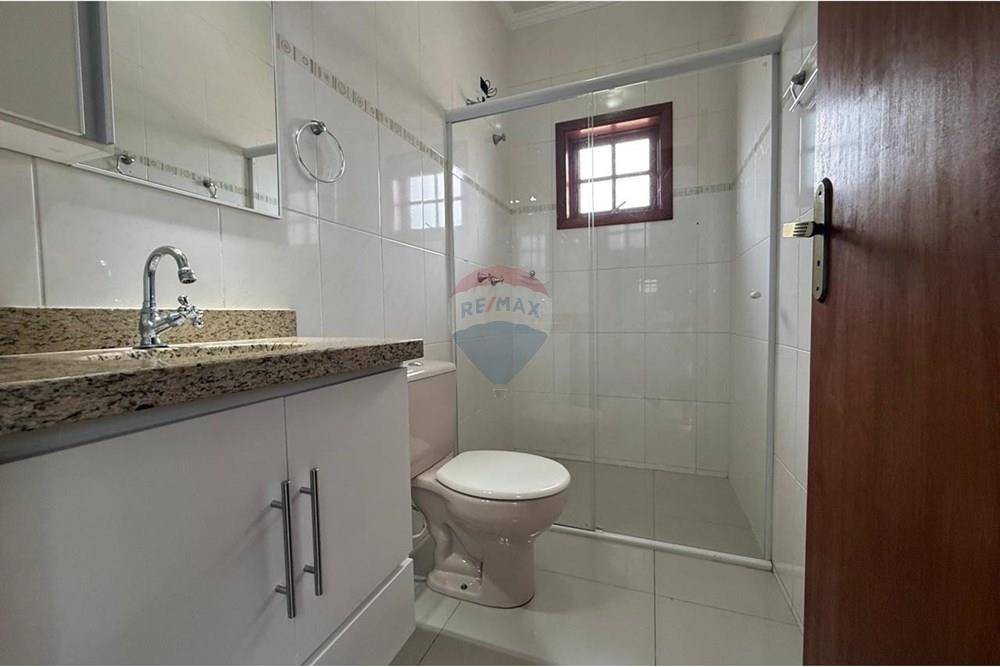 Casa de Condomínio - Alugar - Itupeva , São Paulo - IMG-20250804-WA0045.jpg - 630531001-1054